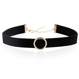 �W���n��r�к��s���وAȦ�q���i��iȦ �i�Ƕ��� NK-01577