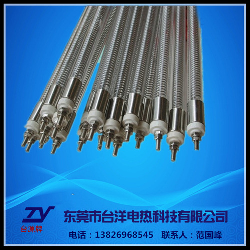 Զմɵȹ,ȹ,Դͷ,һ,