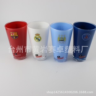 �S��ֱ�� ���l�����p���pɫ���ǹ�ɫ�pɫ������H���ڱ� ϴ����