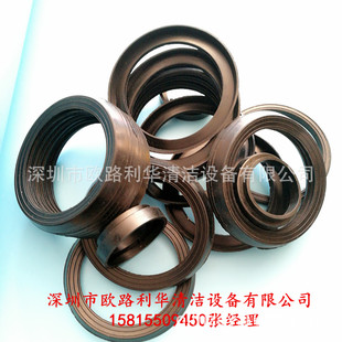 ��������ǿ՝����Լ������m��늙C�|Ȧ ��� �R�_�| 늙C�| �zȦ