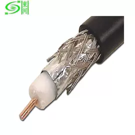 音视频线;电源线;电气电缆