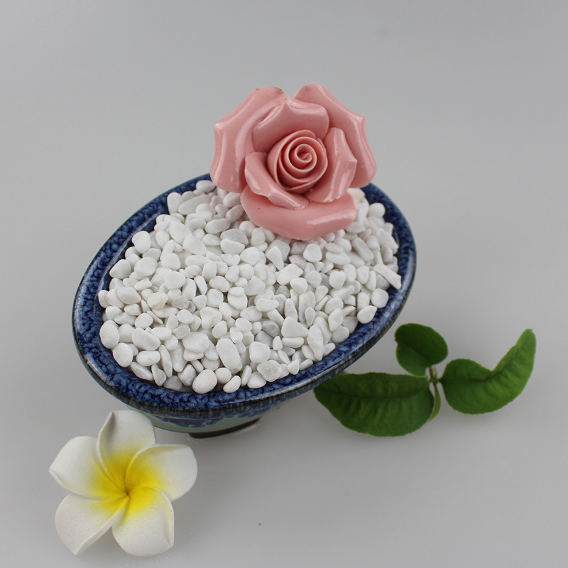 ����ר�����Բ�ʯ - ����ֲ��װ��ʯ - �����辰�廨��ɫ��ʯ