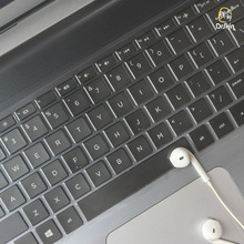 SֱNmûIPĤPӛӰ`215.6͸TPUXoĤ