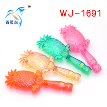 �S�����l��؛��ͨ���}�P��u����Ӄ�ͯ����ˮ���׃��@�骄С���