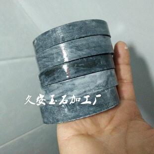 �ڱ��������Cë�����Ʒ�F����ĥ�ؔ�����������C��ԭʯ���S���l