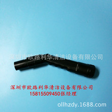 ��������������m����CB30 ������15�����m���L�����^ ܛ�z�ܶ��^