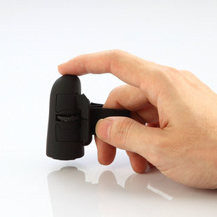 �o��ָ�h��ָ��˄���2.4G�o���������������X�֙C���ָ�h���