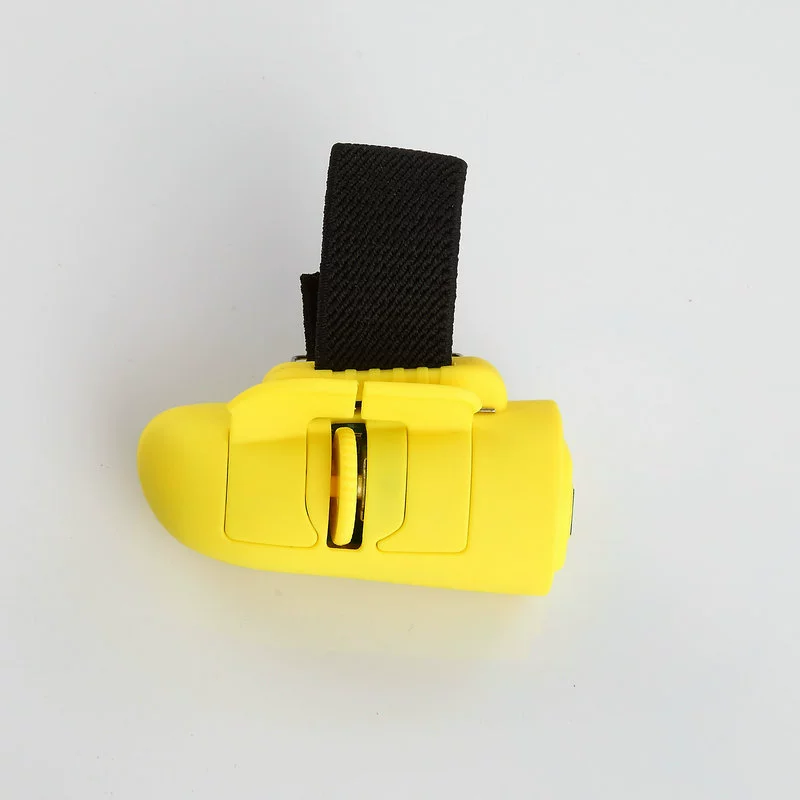 Wireless creative mouse, tablet mobile phone, ring, bluetooth