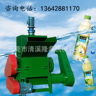 �U�f����ƿÓ������C ��С��̖�����x��800�͉��sƿ����C