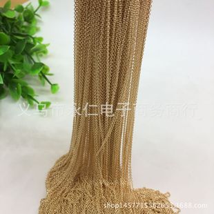 �~�i��� ʮ���O��Ӽ�朗l �~������朼ӹ����diy�Ʒ���