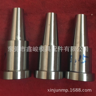 ���S����ģ����о ģ��肼� ģ����ǻ ����ģ��������l