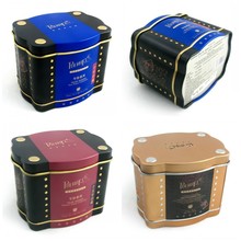 ˹���m���t���F�� �a���� �ߙn���~�� �ǹ��F��  ���a�F�ЏS��