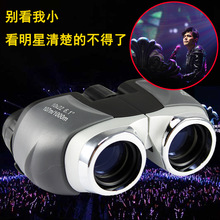 ��ҕ��10x22���h�R�ݳ����pͲ�������߱������y�����R���lWYJ