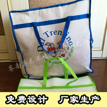 �S�����a�o�������ޱ�ë̺���ļ�����������b���� ��