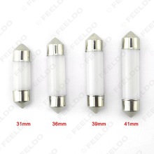 ��܇LED܇픟� ��x�� ���z�p���F���׹�31/36/39/41mm ��ɫ