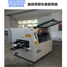 ���ڲ��庸�S��ֱ�N�|��������ʡ�a��С���庸�әCʡ�С�Ͳ���t