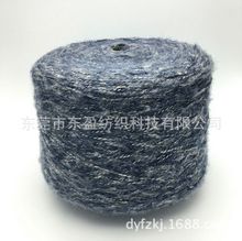 �|ӯ 5.5֧�A���q ��Ʒ�| ��ϴˮ�A���q�� AB�� �S�ҬF؛���l