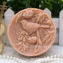 ֹzģ  z ޹ʯ ϞTģ ģ СBģB