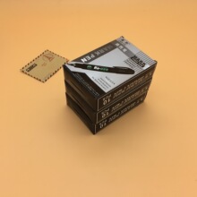 ���ӛ̖�P.�a��̖�P���|혻����ԹP���������Йn̖�P���f���ֹP