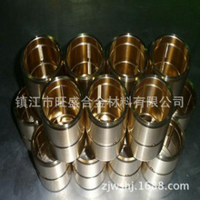 �����B�����~�� ë���~�� ���K��~�� ��~늘O �ӹ�