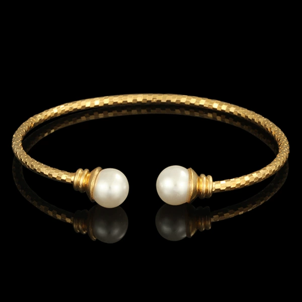 Gold 3mm-12.9g