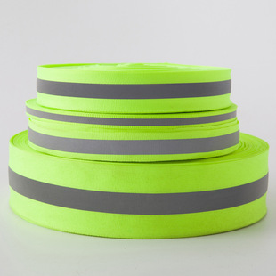 �F؛���l �������⿗���C�� �ɹ�G����l���⎧ 1/2/2.5/3/4/5CM
