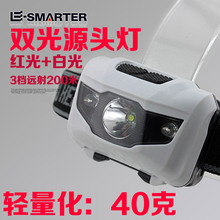 ƷSl^􏊹t⾀^늳ع^С^