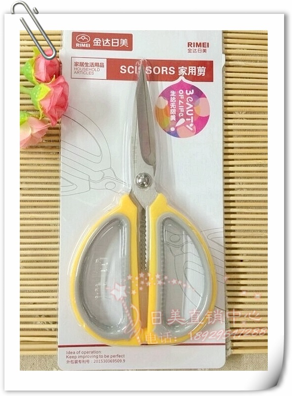 K10 무게 0.13kg