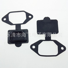 AC-04����/�ƿ܇�Դ����/Ʒ�ֲ�����ñ