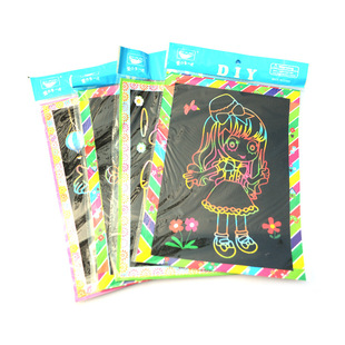 ��̖�����ɫDIY��Ȧ�ιή� �ŲʉT�f�����豾�L������ͯ�ή���