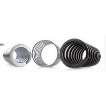 价格需核实  Gutekunst   弹簧  型号：T-16001R