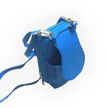 ���Ƽӹ������֙C�������I�֙C�����S����ӆ���֙C��������ă�