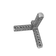 ����RP016-2/늙������D�����PS�������늙��T�i�q�