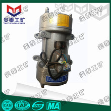 �S��ZW-7��������1.5Kw 220Vƽ����������������ʽ�϶�����