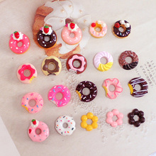 �ձ���֬��������Ȧʳ�����n�������֬С��DIY���Ͳ��ϱ����N