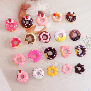 �ձ���֬��������Ȧʳ�����n�������֬С��DIY���Ͳ��ϱ����N