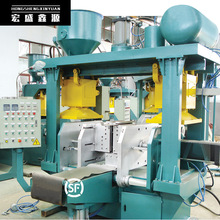 ��ȩ��֬ɰ��о�C �ӟ��֬�̻���о�C ��������ֱ������о�C��о