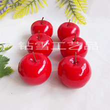 ����ˮ�����l �p�� �S��ֱ�N �t�O�� ���O�� ����ģ���b�ˇƷ