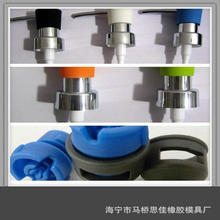 橡胶喷嘴工业用防水防漏橡胶杂件净水器管道阀门橡胶喷头批发