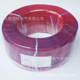 电子线;电气电缆;排线