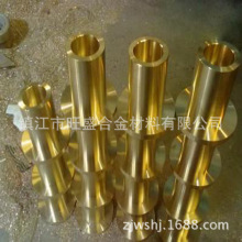 �����~�� �~�׺Ͻ� �T���~ �~�Ͻ� ��~�Ͻ� ���~ 悽���ʢ