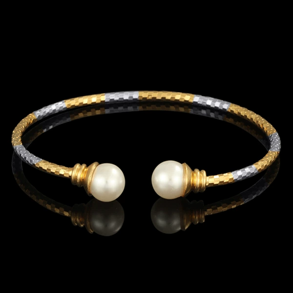 Two-color 3mm-12.9g