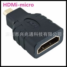 Micro hdmi DQ^DС ĸ~HDMIDhdmiD^micro
