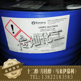 �¹� ���yƷ�� �R�� ��Ľ�� �M��ʮ���� 170KG/Ͱ