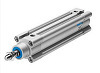 �M˹��늴ž�Ȧ  34409  MSW-240AC-OD    34409