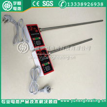 ���ܔ��@�ů��ӟ�� ú���ů��Ƭ��늟�� ȡů���ӟ��