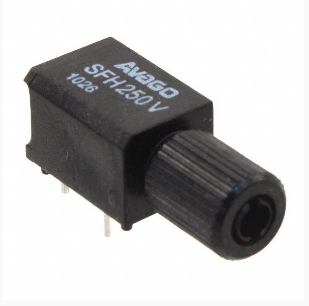 供应Broadcom Limited光电元件通用光纤接收器 SP000063852