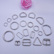 �S��ֱ�����F�AȦ�h���ӈA�hD�ͭhD�ֿ��������������