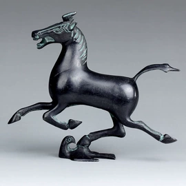 玉器工艺品;金属工艺品;宝石工艺品