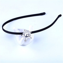 2019�¿��n���Ʒ�r���^ʹ�Ůʽˮ荰l���l��Ԍ����u�S�����l